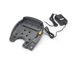 Zebra P1050667-026 Barcode Reader Accessory