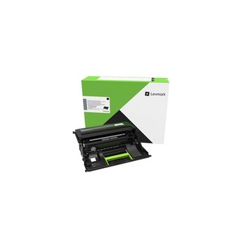 Lexmark 58D0Z0E - 150000 pagine - Cina - Laser - Lexmark - 1 pezzo(i) - 495 mm