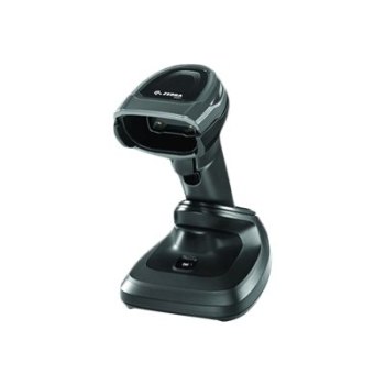 Zebra DS8178 - Standard Range (SR) - Barcode-Scanner