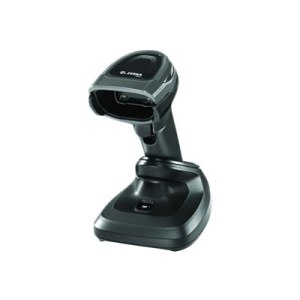 Zebra DS8178 - Standard Range (SR) - Barcode-Scanner