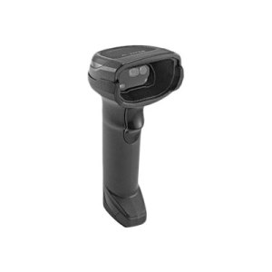 Zebra DS8178 Portable Bar Code Reader 1D/2D Photodiode Black