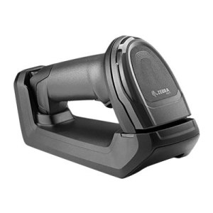 Zebra DS8178 - Standard Range (SR) - Barcode-Scanner