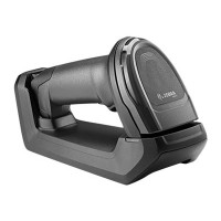 Zebra DS8178 - Standard Range (SR) - Barcode-Scanner