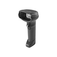 Zebra DS8178 - Standard Range (SR) - Barcode-Scanner