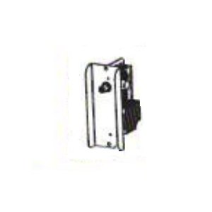 Zebra P1058930-097C printer/scanner spare parts WLAN...