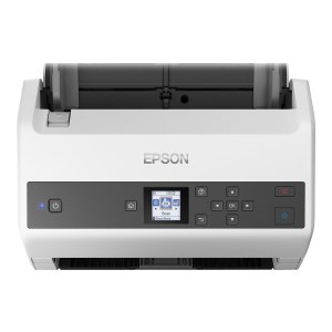 Epson WorkForce DS-870 - Dokumentenscanner - Contact Image Sensor (CIS)