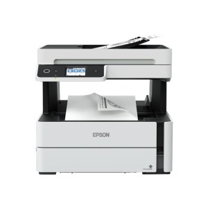 Epson EcoTank ET-M3180 - Multifunction printer