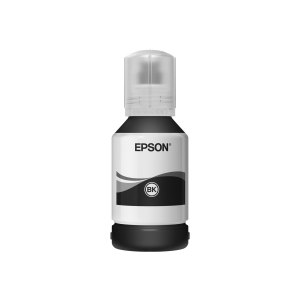 Epson EcoTank ET-M3180 - Ad inchiostro - Mono stampa -...