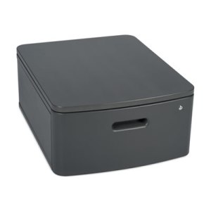 Lexmark Druckermedienschrank - für Lexmark CS531