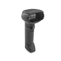 Zebra DS8108 Portable Barcode Reader 1D/2D LED Black