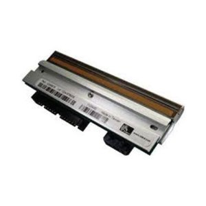 Zebra P1014112 Printhead Direct Heat