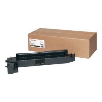 Lexmark Waste toner collector LCCP