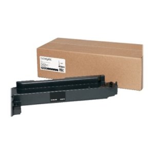 Lexmark Waste toner collector LCCP