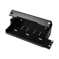 Brother Car Mounting kit - Printer vehicle mounting bracket