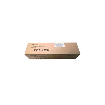 Kyocera WT-5190 - Waste toner collector