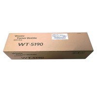 Kyocera WT-5190 - Waste toner collector