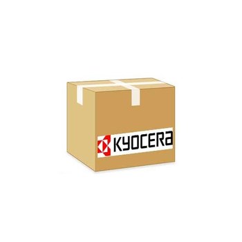 Kyocera Resttonerbehälter WT5191 - 44000 foglio