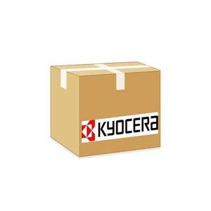 Kyocera Resttonerbehälter WT5191 - 44000 foglio