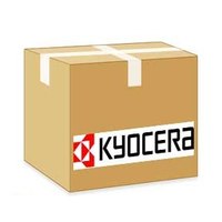 Kyocera WT-5191 - Waste toner collector