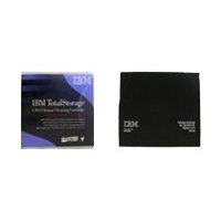 IBM LTO Ultrium - Reinigungskassette - für IBM 3580, 3584