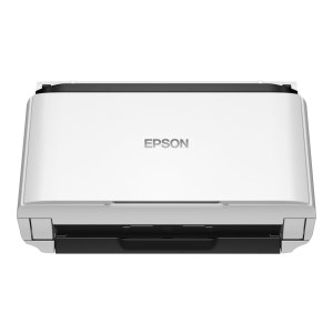 Epson WorkForce DS-410 - Dokumentenscanner - Contact...