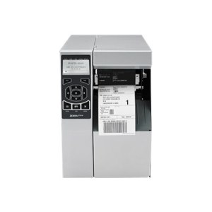 Zebra ZT510 Label Printer Thermal Transfer 203 x 203 DPI