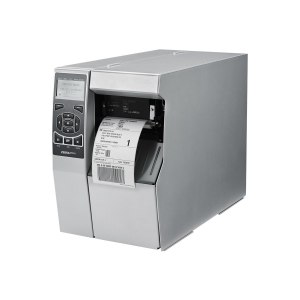 Zebra ZT510 Stampante di etichette a trasferimento termico 203 x 203 DPI