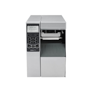 Zebra ZT510 Stampante di etichette a trasferimento termico 203 x 203 DPI