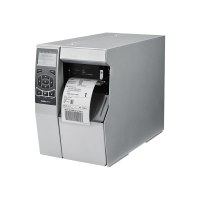 Zebra ZT510 Stampante di etichette a trasferimento termico 203 x 203 DPI