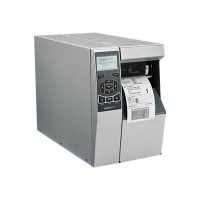 Zebra ZT510 Label Printer Thermal Transfer 203 x 203 DPI