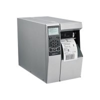 Zebra ZT510 Stampante di etichette a trasferimento termico 300 x 300 DPI