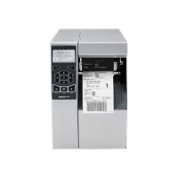 Zebra ZT510 Label Printer Thermal Transfer 203 x 203 DPI