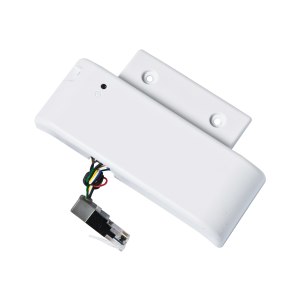 Brother PAWI001 - Interfaccia WLAN - Bianco