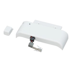 Brother PAWI001 - Interfaccia WLAN - Bianco