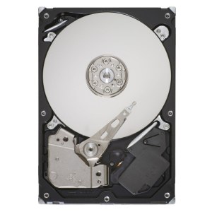 Lenovo ThinkSystem - Festplatte - 8 TB - Hot-Swap -...