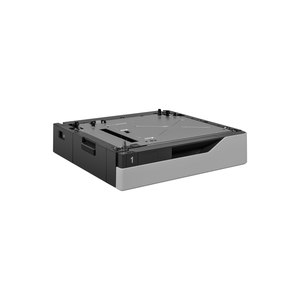 Lexmark Sheet tray - 550 sheets