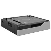 Lexmark Sheet tray - 550 sheets