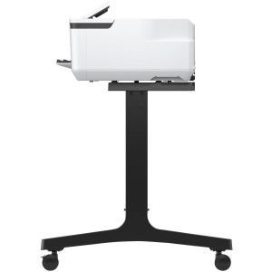 Epson SureColor SC-T3100 - 24" large-format printer
