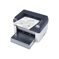 Kyocera FS-1061DN - Drucker - s/w - Duplex - Laser