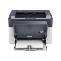 Kyocera FS-1061DN - Drucker - s/w - Duplex - Laser