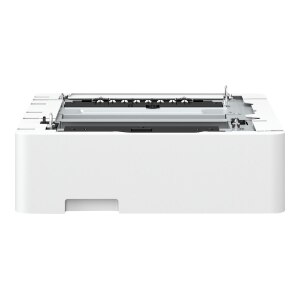Canon Cassette Feeding Unit-AF1