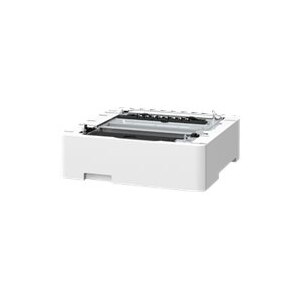 Canon Cassette Feeding Unit-AF1