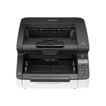 Canon imageFORMULA DR-G2090 - Document scanner