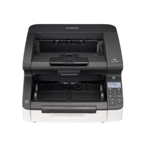 Canon imageFORMULA DR-G2090 - 305 x 432 mm - 600 x 600...