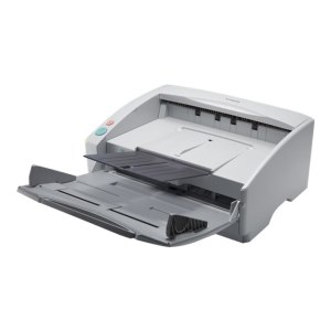 Canon imageFORMULA DR-6030C - Dokumentenscanner - CMOS /...