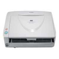 Canon imageFORMULA DR-6030C - Dokumentenscanner - CMOS / CIS - Duplex - 300 x 432 mm - 600 dpi x 600 dpi - bis zu 80 Seiten/Min. (einfarbig)