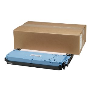 HP PageWide - Printhead Cleaner Kit