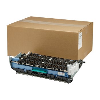 HP Service Fluid Container - Printhead wiper kit