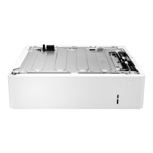 HP Input Tray Feeder - Media tray / feeder