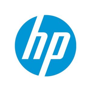 HP Cartuccia punti metallici per unità di finitura/cucitrice/fascicolatore per stampante LaserJet - 5000 pezzo(i)